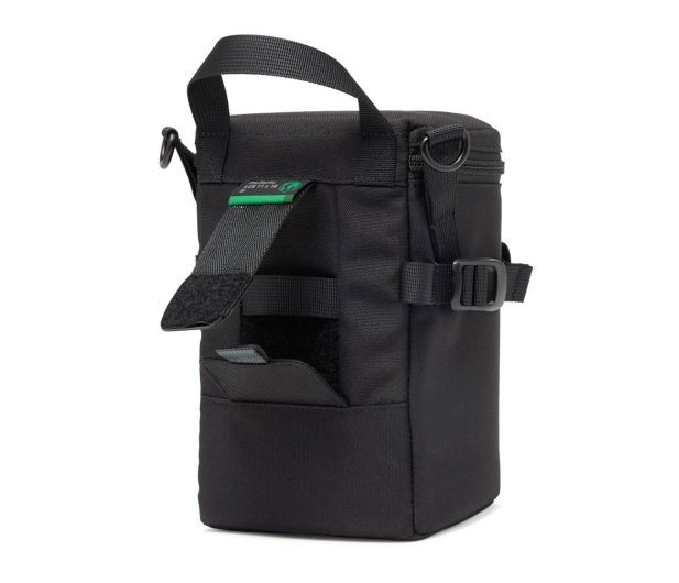 Lowepro ProTactic Lens Case LCS 11 x 18 III - 1486336 - zdjęcie 2